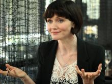 Essie Davis