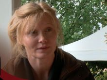 Essie Davis