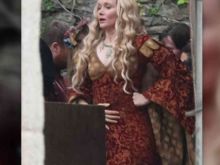 Essie Davis