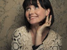 Essie Davis