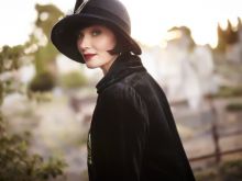 Essie Davis