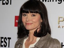 Essie Davis