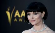 Essie Davis