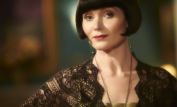 Essie Davis