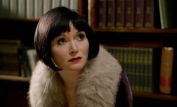 Essie Davis