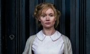 Essie Davis