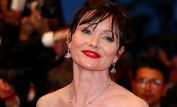 Essie Davis