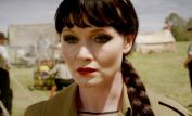 Essie Davis