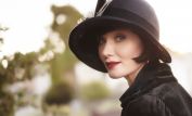 Essie Davis