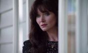 Essie Davis