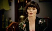 Essie Davis