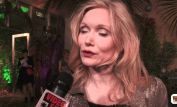 Essie Davis