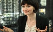 Essie Davis