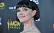 Essie Davis