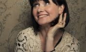 Essie Davis