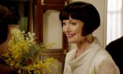 Essie Davis