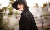 Essie Davis