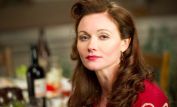 Essie Davis