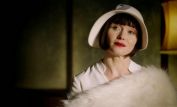 Essie Davis