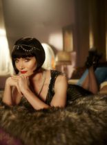 Essie Davis