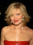 Essie Davis