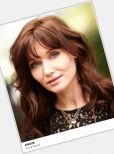 Essie Davis