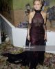 Essie Davis