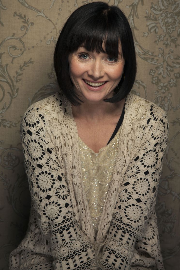 Essie Davis