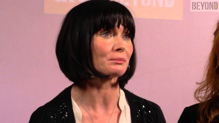 Essie Davis