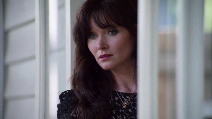 Essie Davis