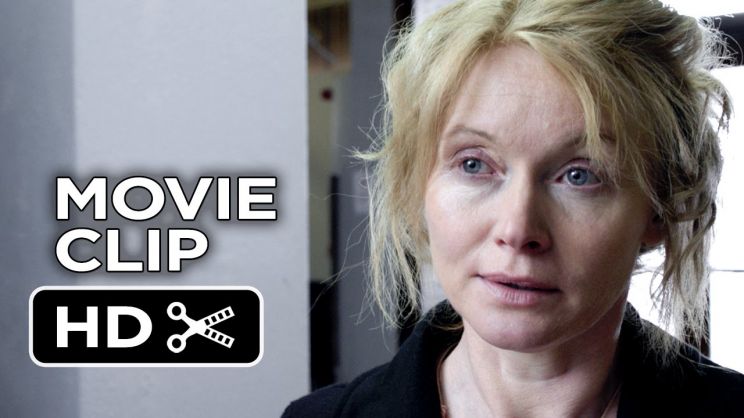 Essie Davis