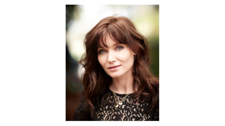 Essie Davis