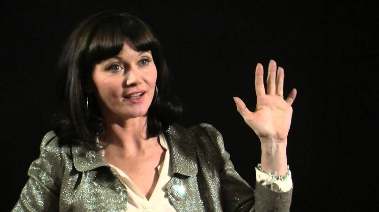 Essie Davis