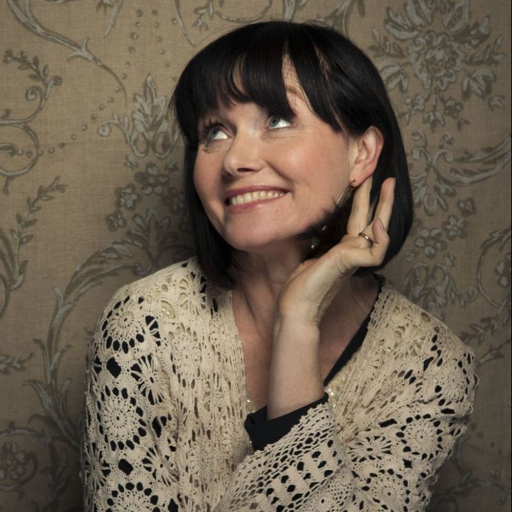 Essie Davis