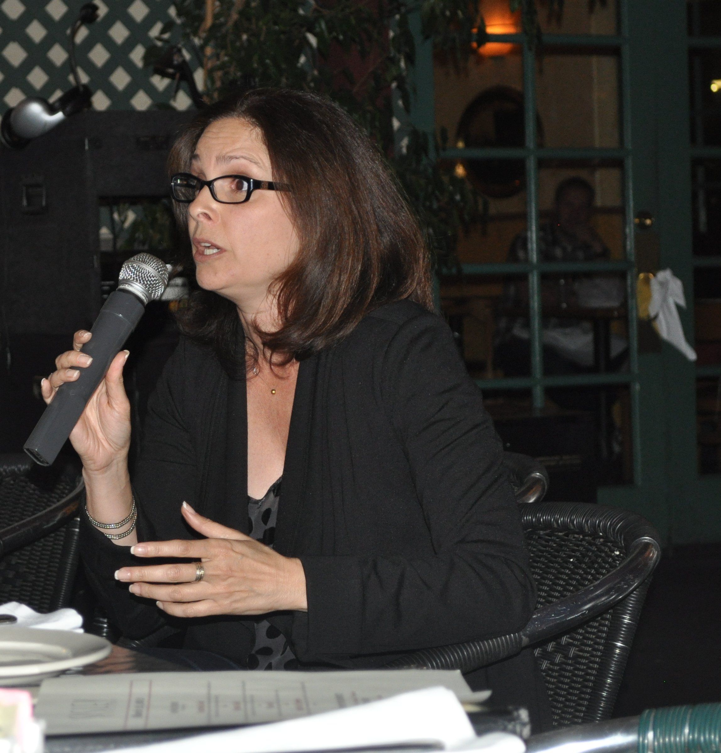 Pictures of Estee Chandler