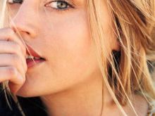 Estella Warren