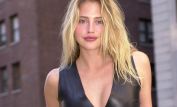 Estella Warren