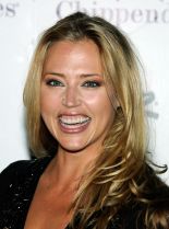Estella Warren photo