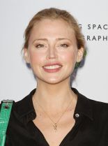 Estella Warren photo