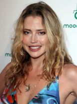 Estella Warren