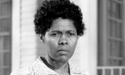 Estelle Evans