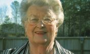 Estelle Evans