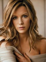 Estelle Evans