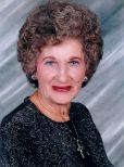Estelle Evans