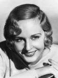 Estelle Evans