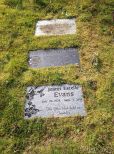 Estelle Evans