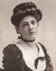 Estelle Evans