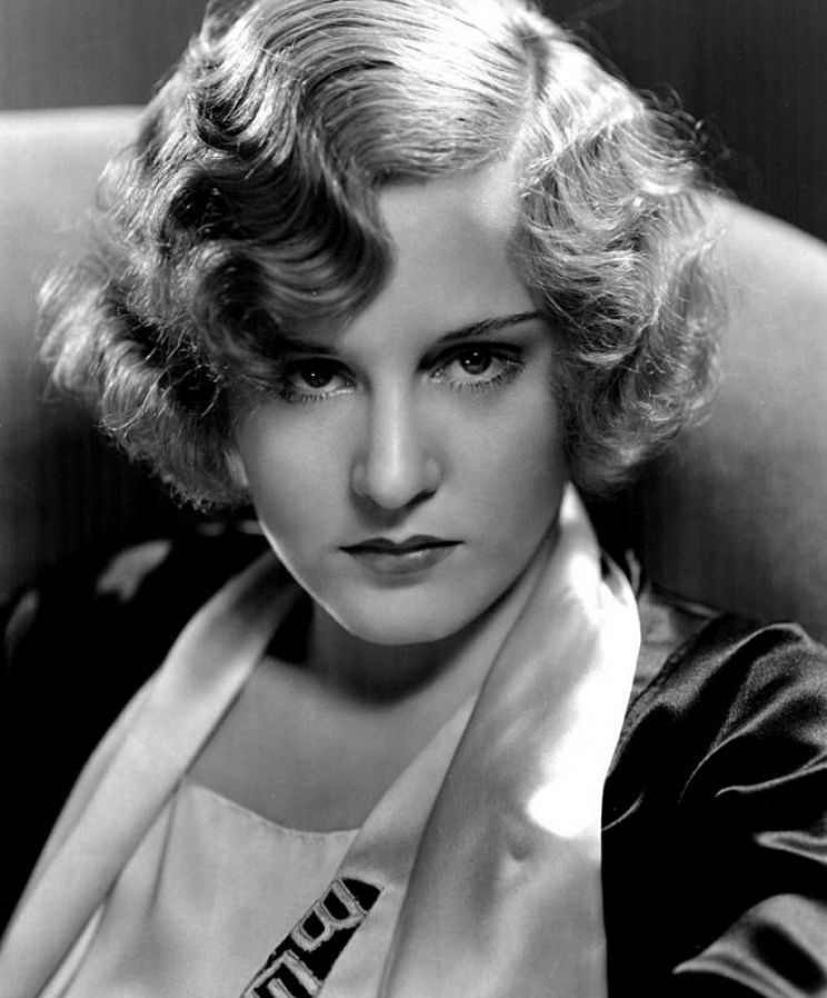 Estelle Evans