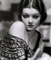 Estelle Getty