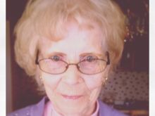 Estelle Getty